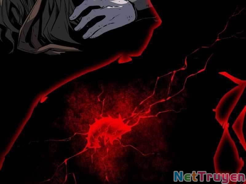 Cảm Kiếm Tuyệt Đối: Chapter 1