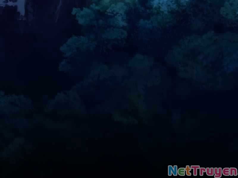 Cảm Kiếm Tuyệt Đối: Chapter 1