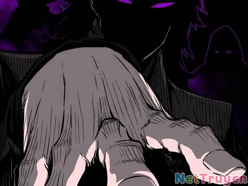 Cảm Kiếm Tuyệt Đối: Chapter 1