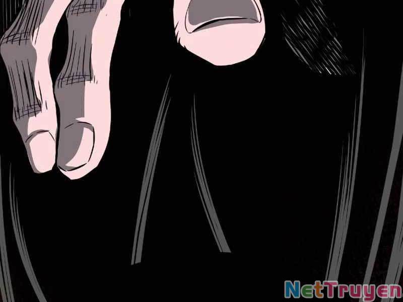 Cảm Kiếm Tuyệt Đối: Chapter 1