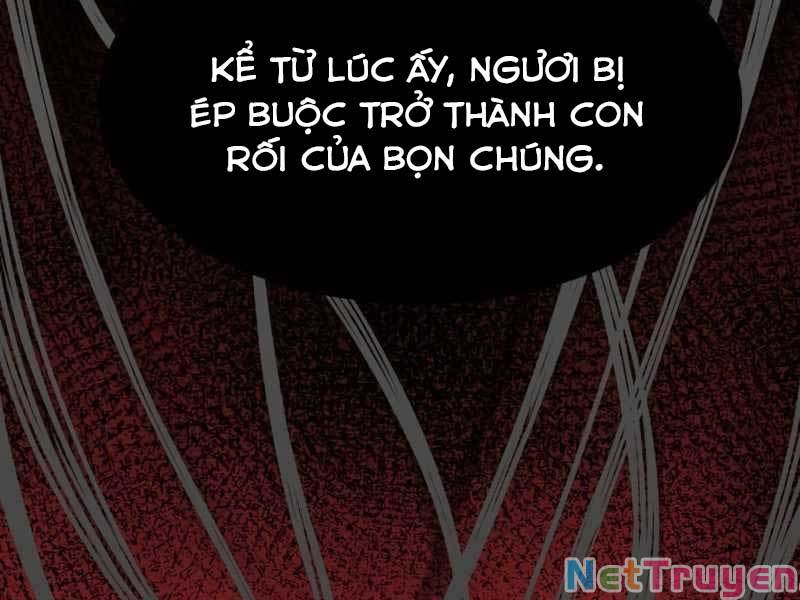 Cảm Kiếm Tuyệt Đối: Chapter 1