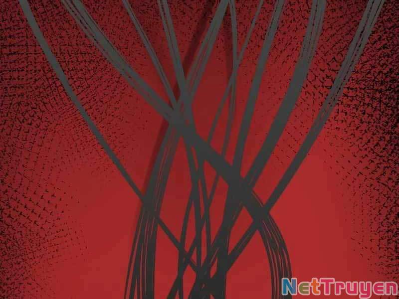 Cảm Kiếm Tuyệt Đối: Chapter 1