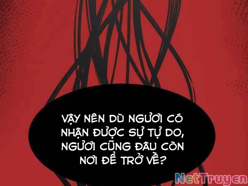 Cảm Kiếm Tuyệt Đối: Chapter 1