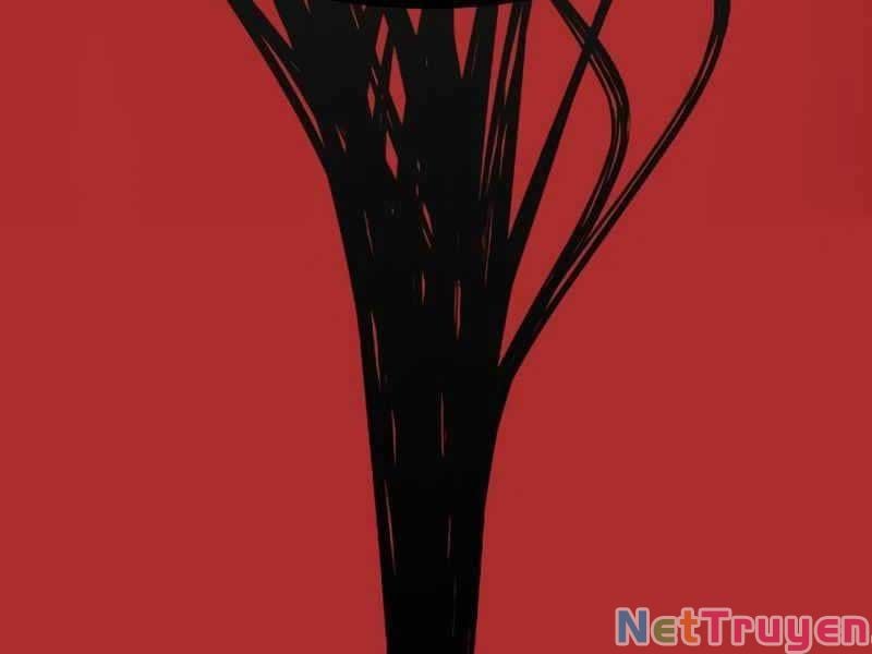 Cảm Kiếm Tuyệt Đối: Chapter 1