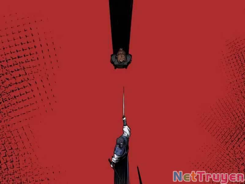 Cảm Kiếm Tuyệt Đối: Chapter 1