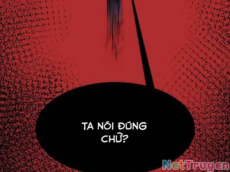 Cảm Kiếm Tuyệt Đối: Chapter 1