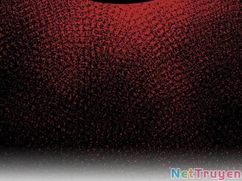 Cảm Kiếm Tuyệt Đối: Chapter 1