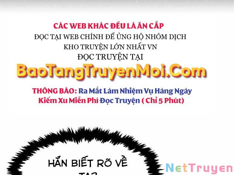 Cảm Kiếm Tuyệt Đối: Chapter 1