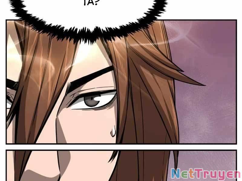 Cảm Kiếm Tuyệt Đối: Chapter 1