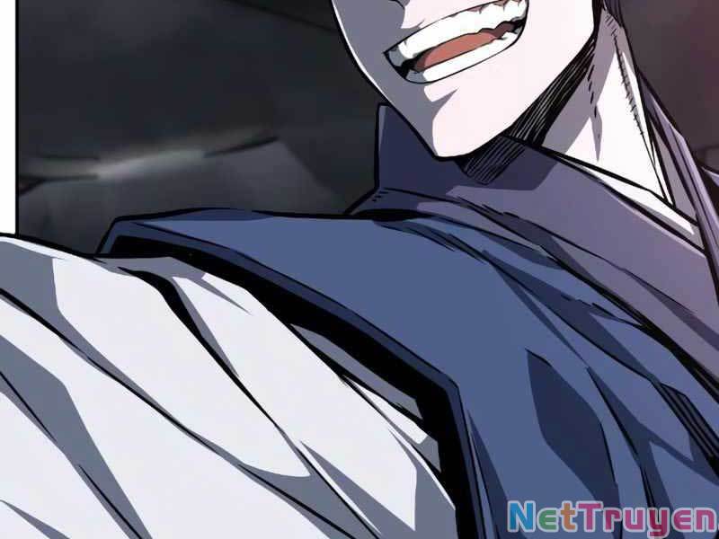 Cảm Kiếm Tuyệt Đối: Chapter 1