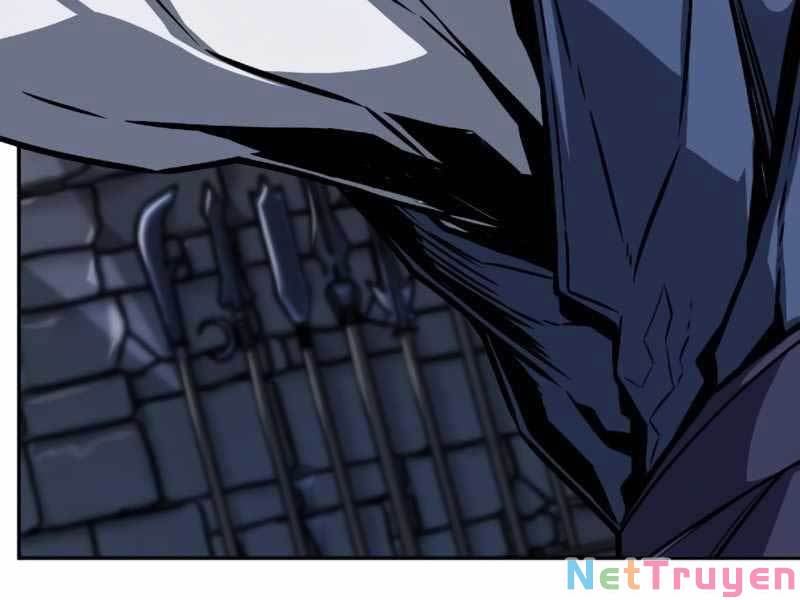 Cảm Kiếm Tuyệt Đối: Chapter 1