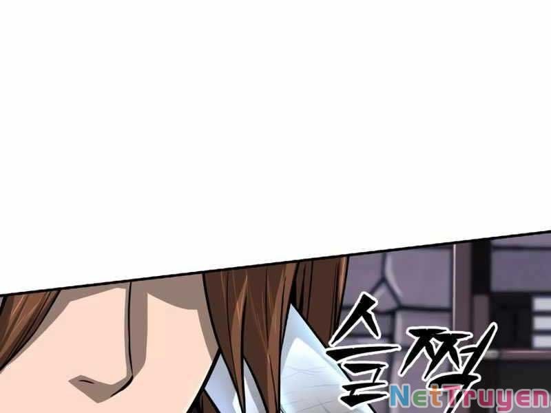 Cảm Kiếm Tuyệt Đối: Chapter 1