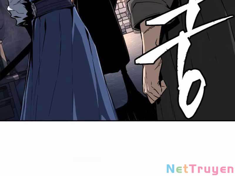 Cảm Kiếm Tuyệt Đối: Chapter 1