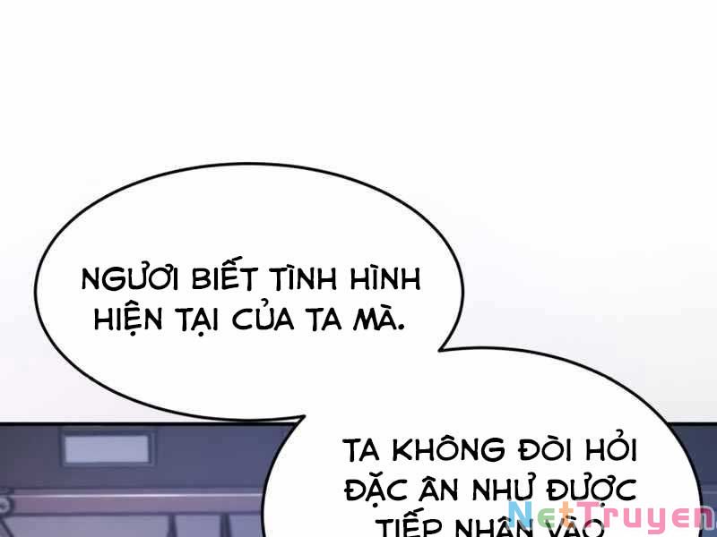 Cảm Kiếm Tuyệt Đối: Chapter 1