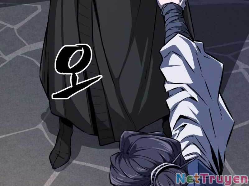 Cảm Kiếm Tuyệt Đối: Chapter 1