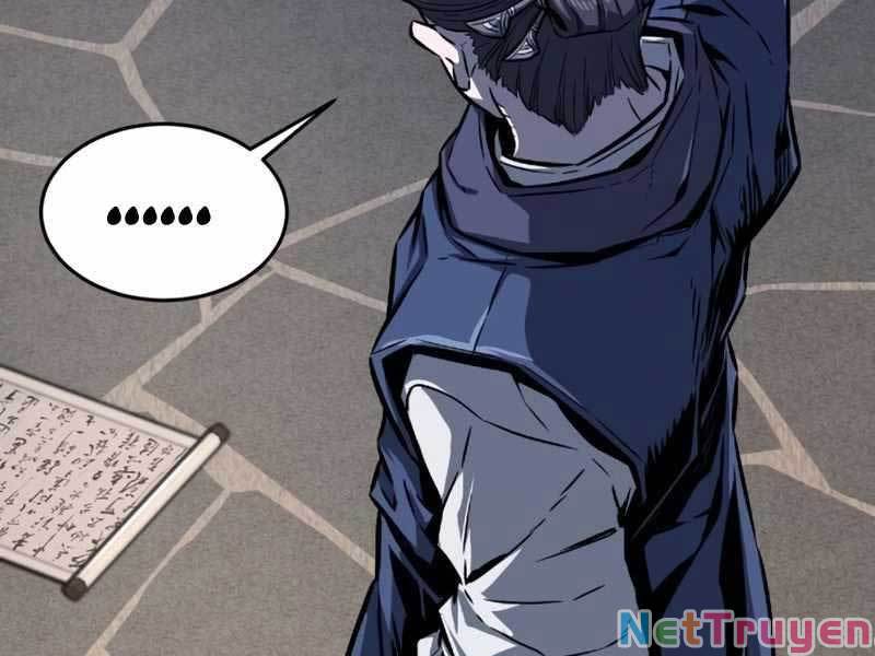 Cảm Kiếm Tuyệt Đối: Chapter 1