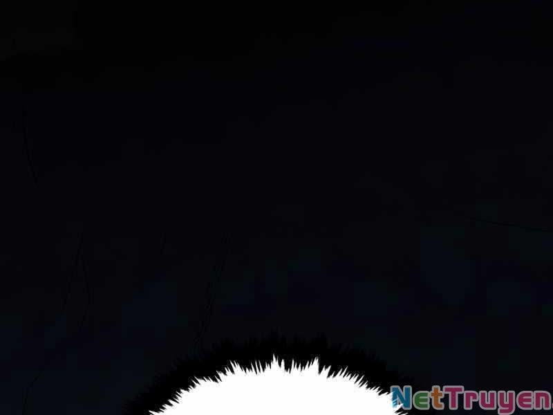 Cảm Kiếm Tuyệt Đối: Chapter 1