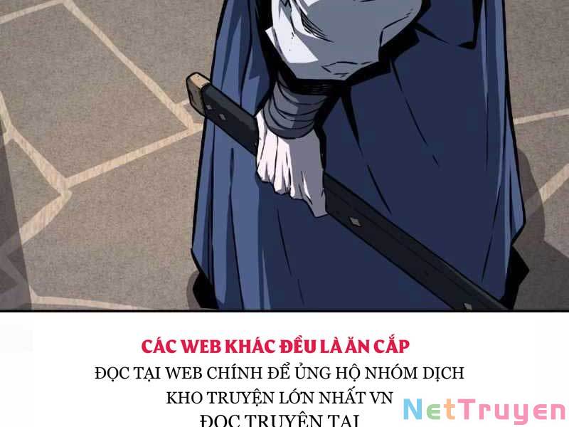 Cảm Kiếm Tuyệt Đối: Chapter 1