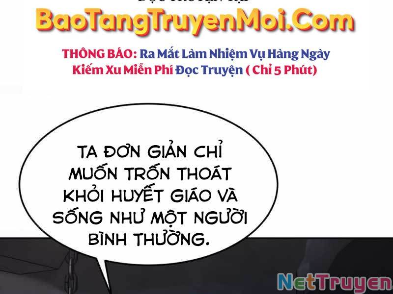 Cảm Kiếm Tuyệt Đối: Chapter 1