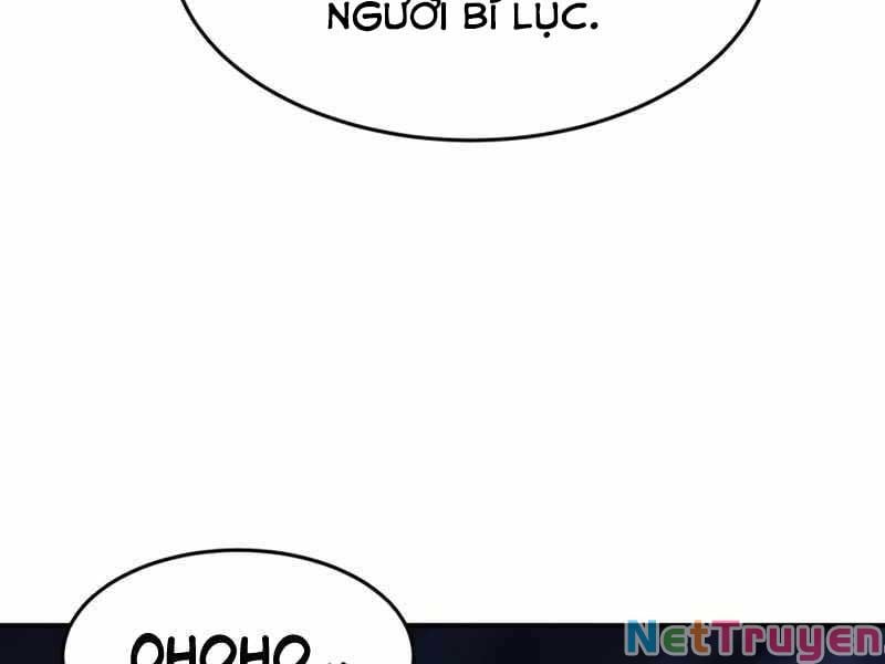 Cảm Kiếm Tuyệt Đối: Chapter 1