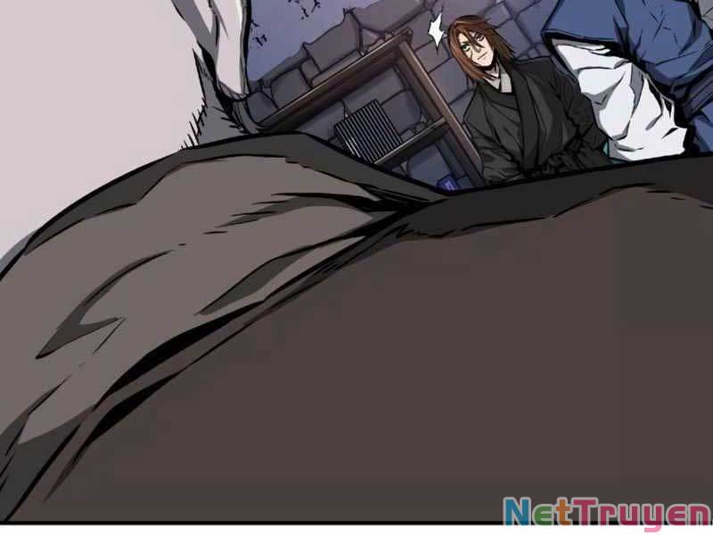 Cảm Kiếm Tuyệt Đối: Chapter 1