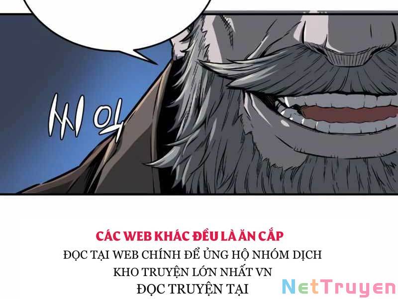 Cảm Kiếm Tuyệt Đối: Chapter 1