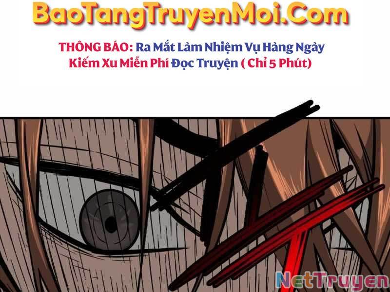 Cảm Kiếm Tuyệt Đối: Chapter 1