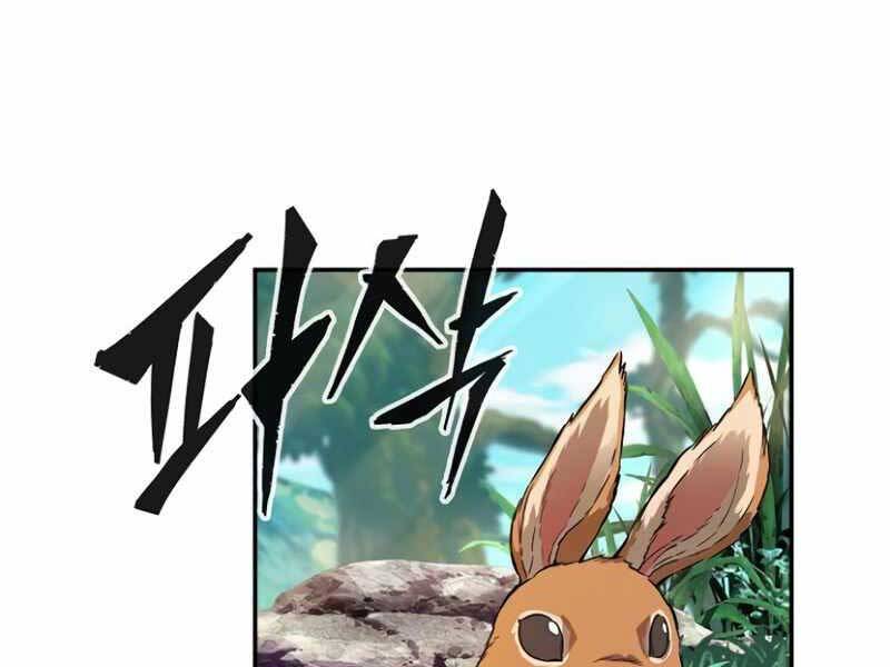 Cảm Kiếm Tuyệt Đối: Chapter 10