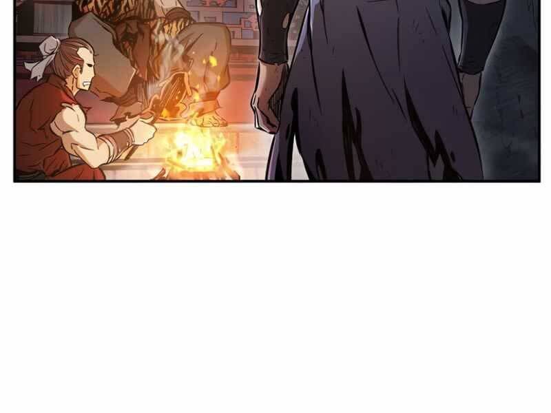 Cảm Kiếm Tuyệt Đối: Chapter 10