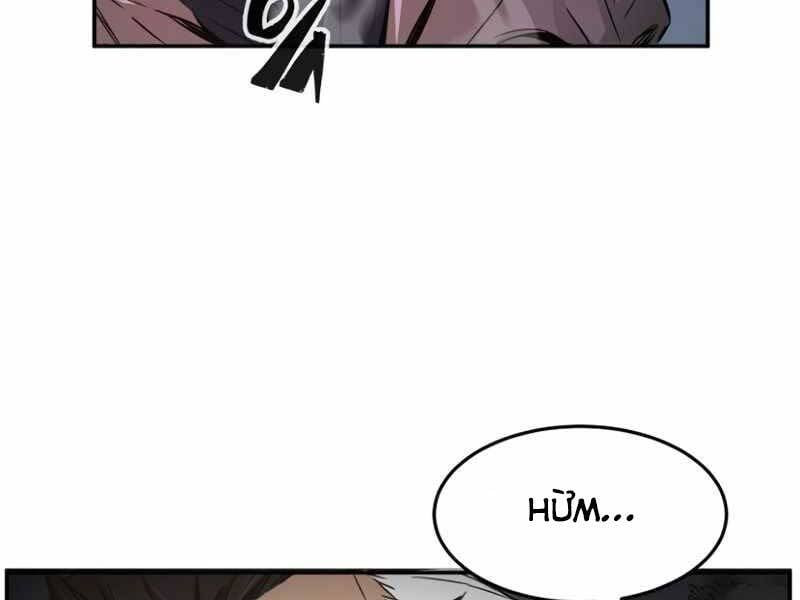 Cảm Kiếm Tuyệt Đối: Chapter 10