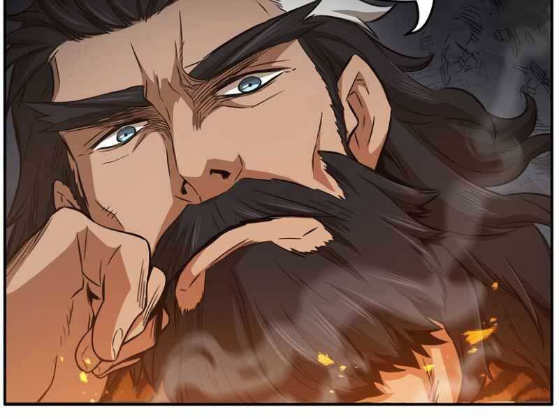 Cảm Kiếm Tuyệt Đối: Chapter 10