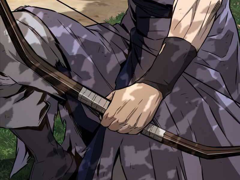 Cảm Kiếm Tuyệt Đối: Chapter 10