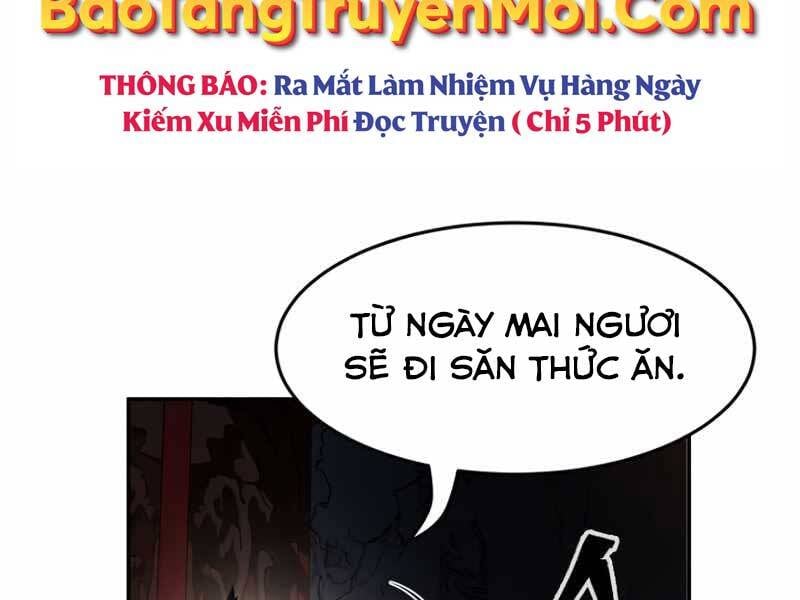 Cảm Kiếm Tuyệt Đối: Chapter 10