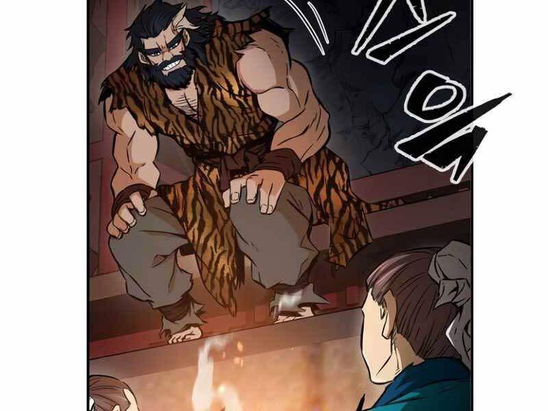 Cảm Kiếm Tuyệt Đối: Chapter 10