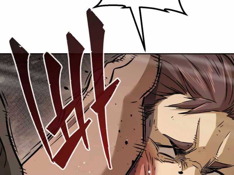 Cảm Kiếm Tuyệt Đối: Chapter 10