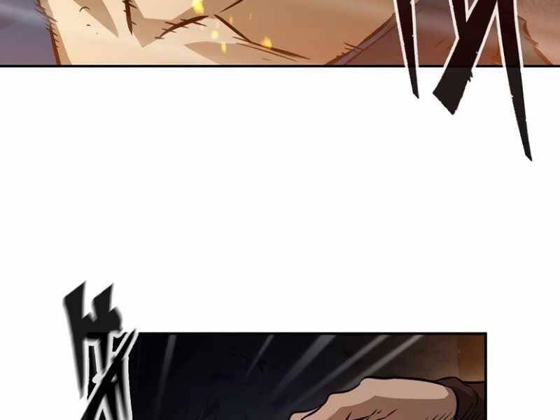 Cảm Kiếm Tuyệt Đối: Chapter 10