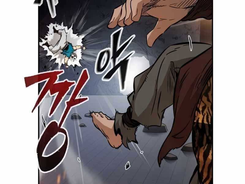 Cảm Kiếm Tuyệt Đối: Chapter 10