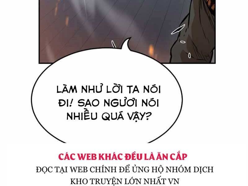 Cảm Kiếm Tuyệt Đối: Chapter 10