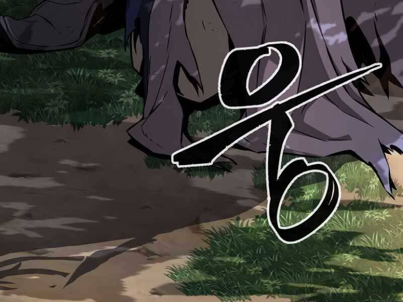 Cảm Kiếm Tuyệt Đối: Chapter 10