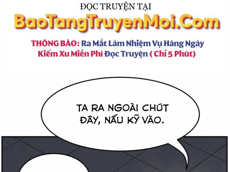 Cảm Kiếm Tuyệt Đối: Chapter 10