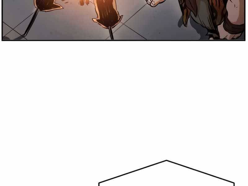 Cảm Kiếm Tuyệt Đối: Chapter 10