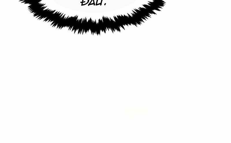 Cảm Kiếm Tuyệt Đối: Chapter 10