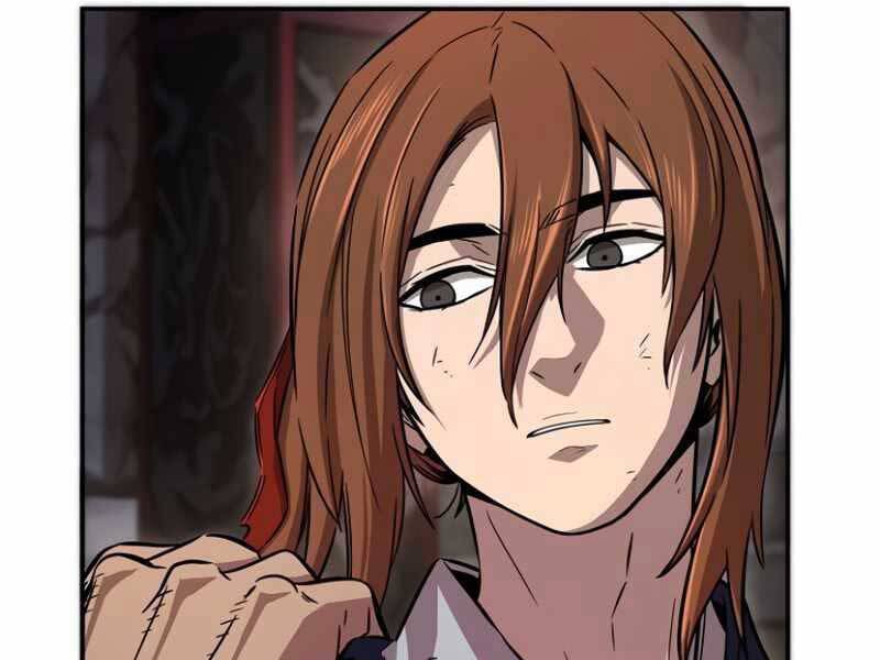 Cảm Kiếm Tuyệt Đối: Chapter 10