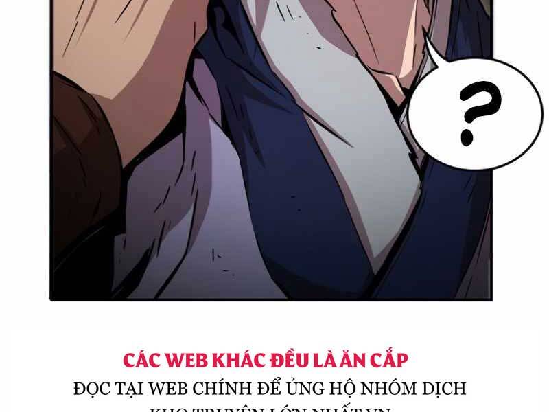 Cảm Kiếm Tuyệt Đối: Chapter 10