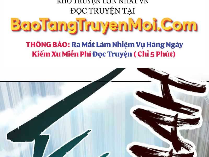 Cảm Kiếm Tuyệt Đối: Chapter 10