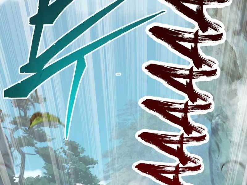 Cảm Kiếm Tuyệt Đối: Chapter 10