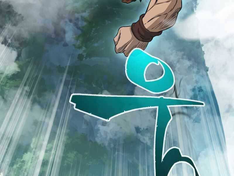 Cảm Kiếm Tuyệt Đối: Chapter 10