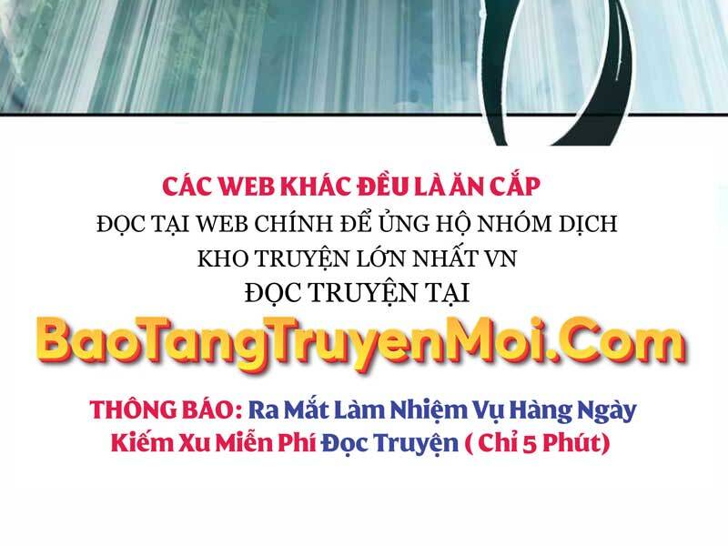 Cảm Kiếm Tuyệt Đối: Chapter 10