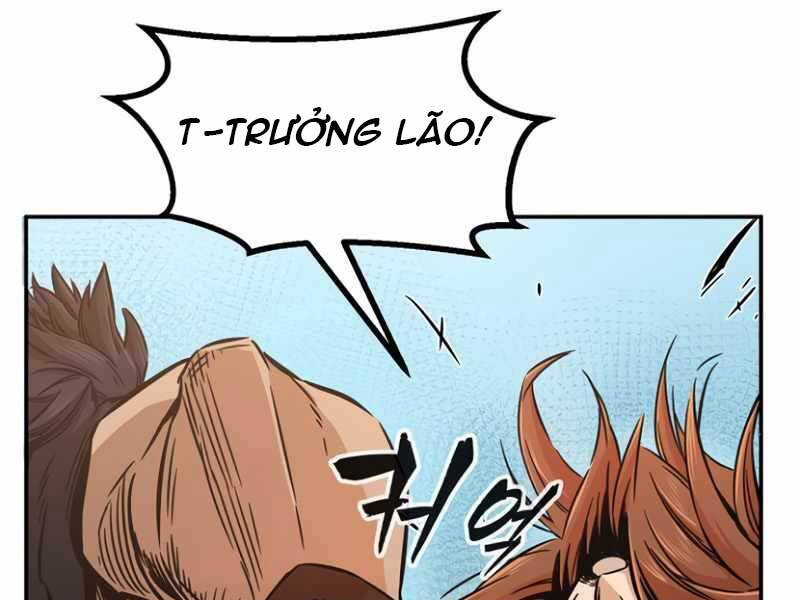 Cảm Kiếm Tuyệt Đối: Chapter 10
