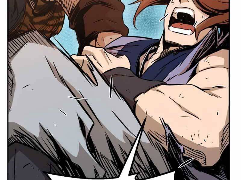 Cảm Kiếm Tuyệt Đối: Chapter 10